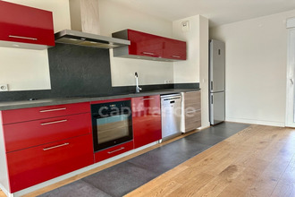 location appartement nogent-sur-marne 94130