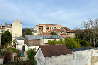 location appartement nogent-sur-marne 94130