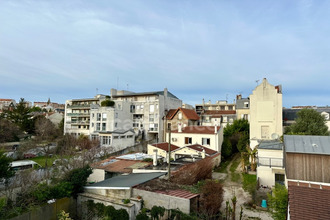 location appartement nogent-sur-marne 94130