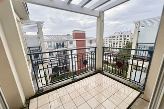 location appartement nogent-sur-marne 94130