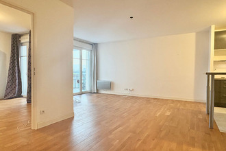 location appartement nogent-sur-marne 94130