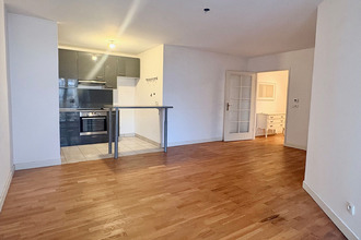 location appartement nogent-sur-marne 94130