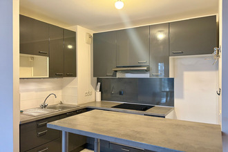 location appartement nogent-sur-marne 94130