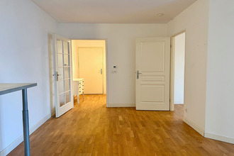 location appartement nogent-sur-marne 94130