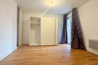 location appartement nogent-sur-marne 94130