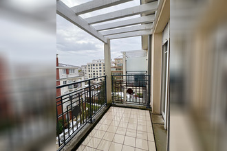 location appartement nogent-sur-marne 94130