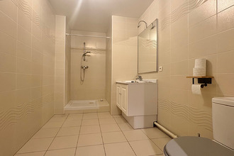 location appartement nogent-sur-marne 94130