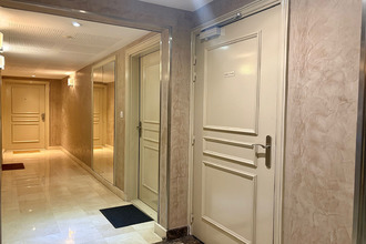 location appartement nogent-sur-marne 94130