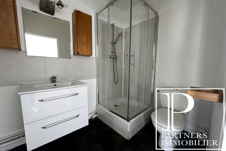 location appartement nogent-sur-marne 94130