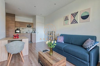 location appartement nogent-sur-marne 94130