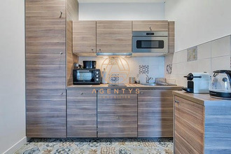 location appartement nogent-sur-marne 94130