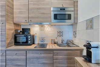 location appartement nogent-sur-marne 94130