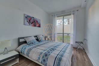 location appartement nogent-sur-marne 94130