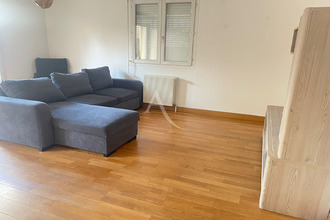 location appartement nogent-sur-marne 94130