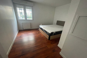 location appartement nogent-sur-marne 94130