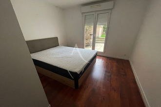 location appartement nogent-sur-marne 94130