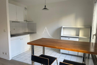 location appartement nogent-sur-marne 94130