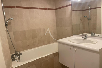 location appartement nogent-sur-marne 94130