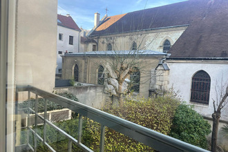 location appartement nogent-sur-marne 94130