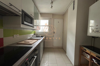 location appartement nogent-sur-marne 94130