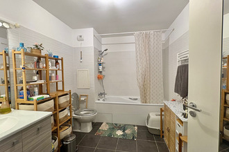 location appartement nogent-sur-marne 94130