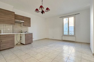 location appartement nogent-sur-marne 94130