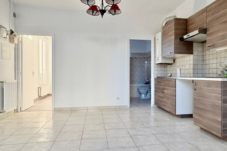 location appartement nogent-sur-marne 94130