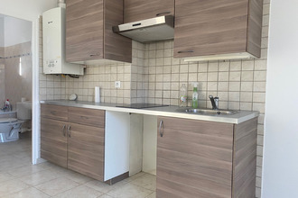 location appartement nogent-sur-marne 94130