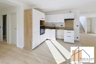 location appartement nogent-sur-marne 94130