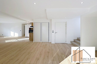 location appartement nogent-sur-marne 94130