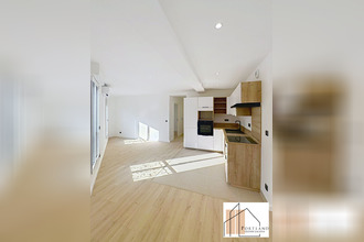 location appartement nogent-sur-marne 94130