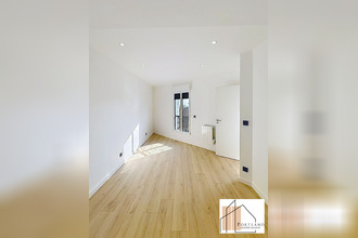 location appartement nogent-sur-marne 94130