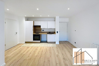 location appartement nogent-sur-marne 94130