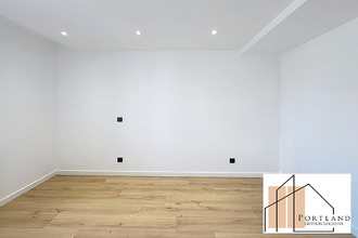 location appartement nogent-sur-marne 94130