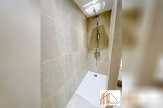 location appartement nogent-sur-marne 94130