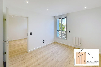 location appartement nogent-sur-marne 94130