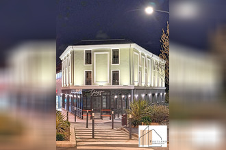 location appartement nogent-sur-marne 94130