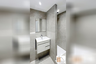 location appartement nogent-sur-marne 94130