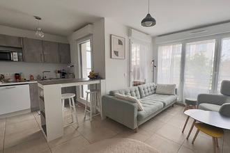 location appartement nogent-sur-marne 94130