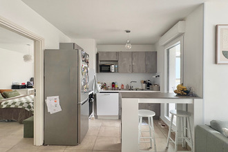 location appartement nogent-sur-marne 94130