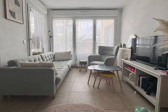 location appartement nogent-sur-marne 94130