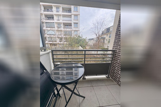 location appartement nogent-sur-marne 94130