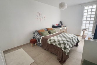 location appartement nogent-sur-marne 94130