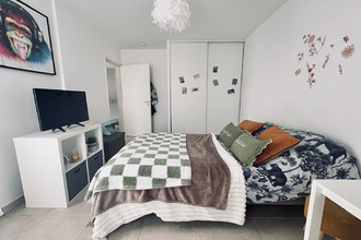 location appartement nogent-sur-marne 94130