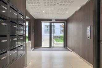 location appartement nogent-sur-marne 94130