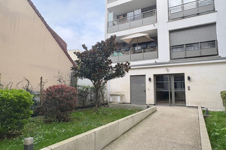 location appartement nogent-sur-marne 94130