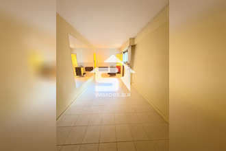 location appartement nogent-sur-marne 94130