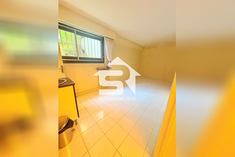 location appartement nogent-sur-marne 94130