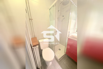 location appartement nogent-sur-marne 94130