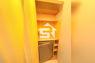 location appartement nogent-sur-marne 94130